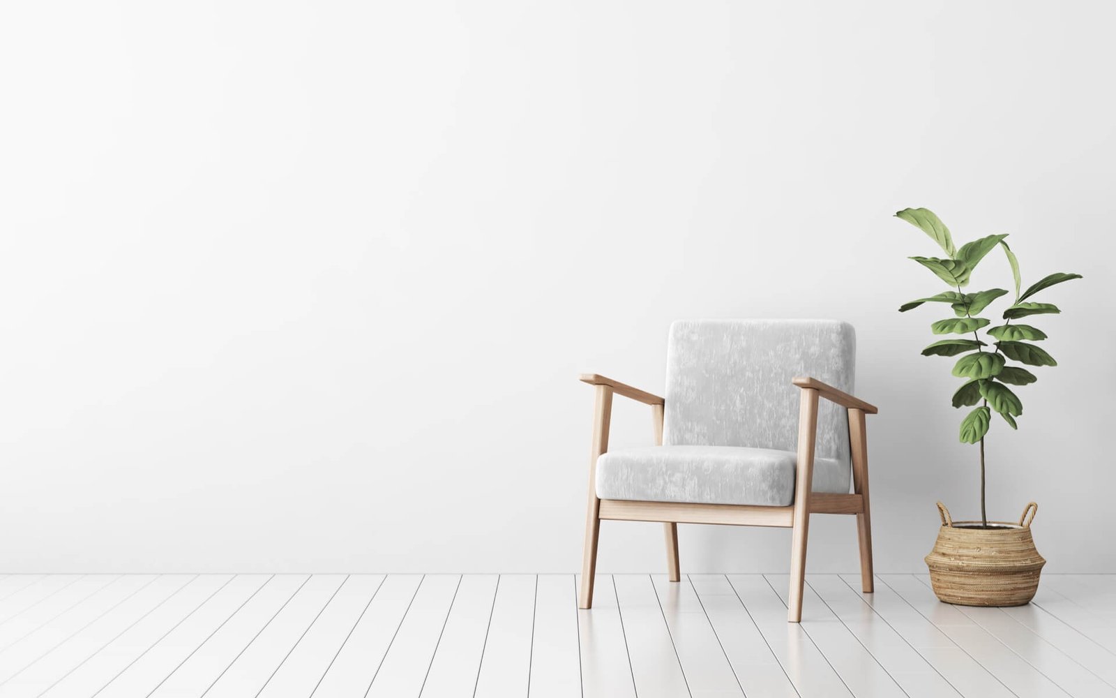 interior solution