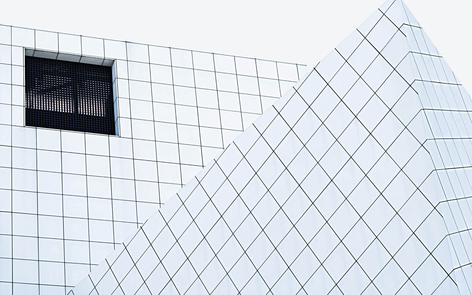 architectural service