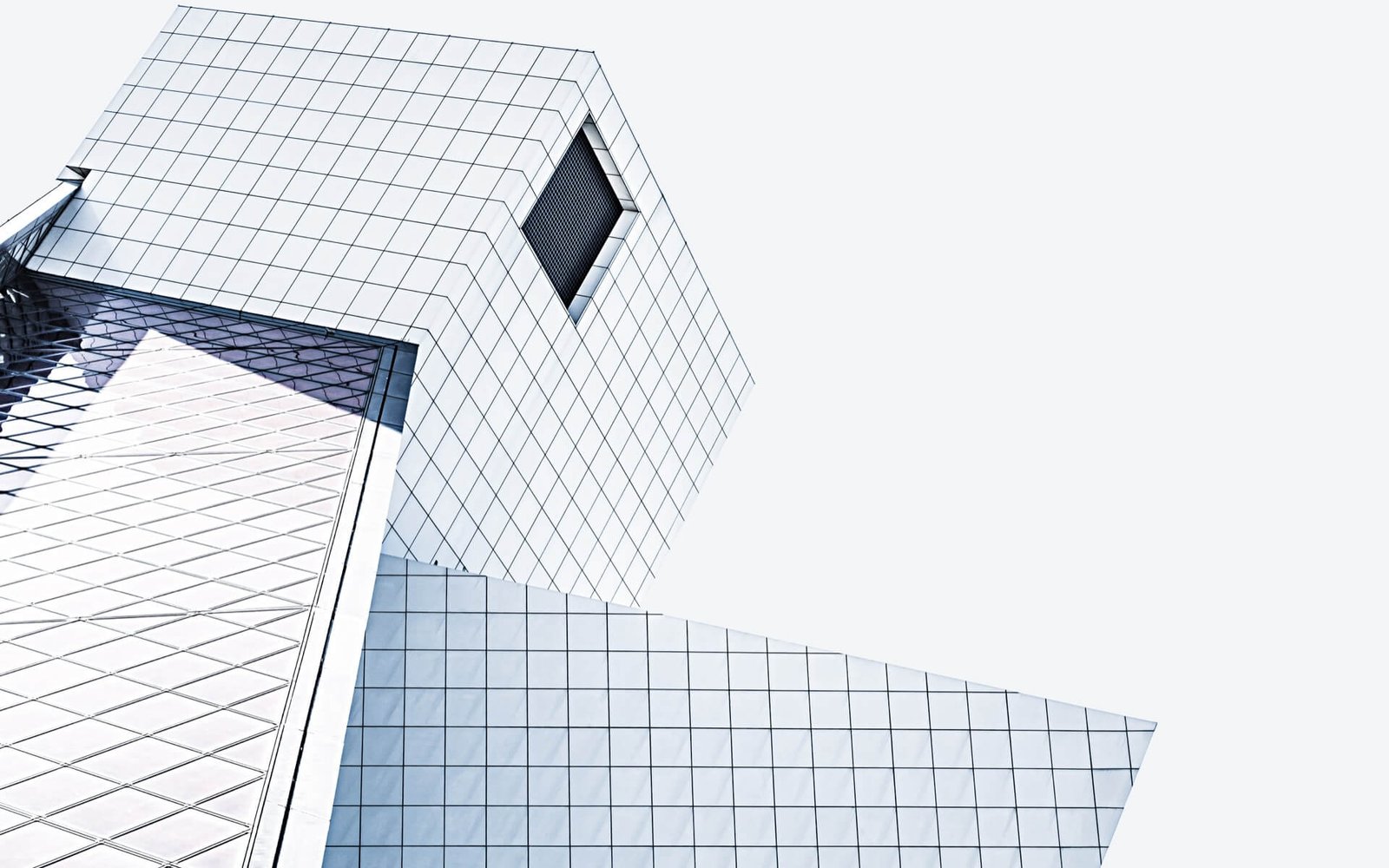 architecture service
