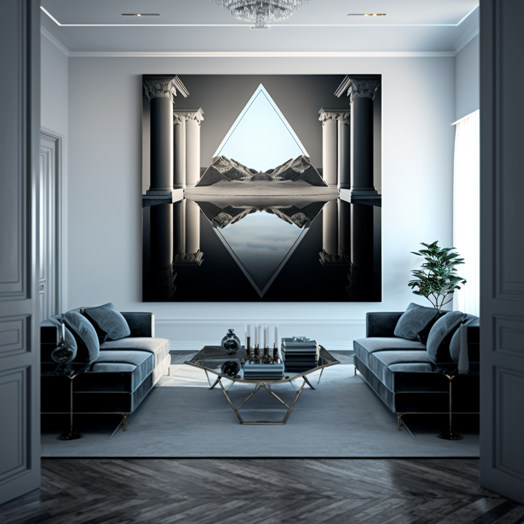 Uttamaditya_formal_symmetric_minimal_perimetric_living_room__sh_e4165ae5-a2f5-4f46-a109-55f9e2ae5c84 (1)